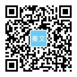 亚美体育·(中国)官网