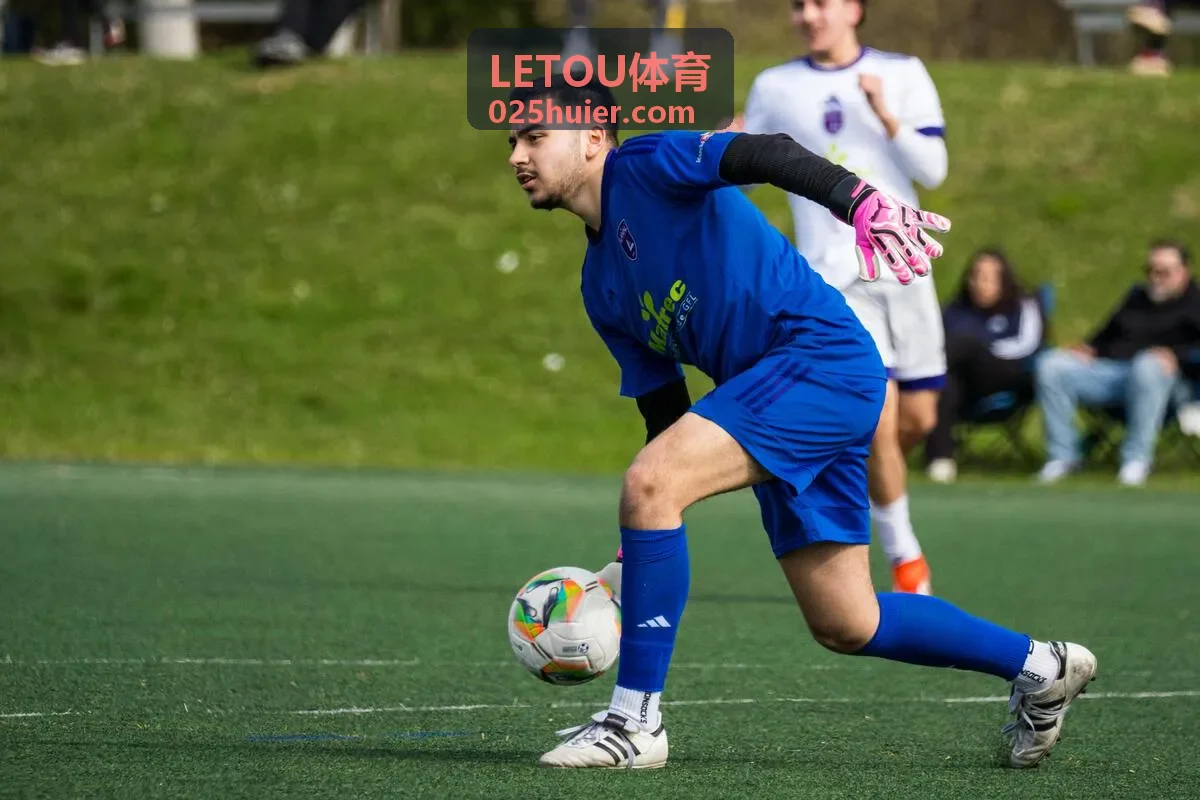 LETOU体育英雄联盟总决赛
